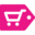 usagateopeners.com