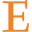 usagereports.elsevier.com