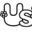 usagi-post.com