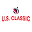 usagymclassic.com