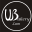 usahabakery.com