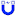 usahasukses.com