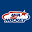 usahockey.com