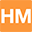 usahostingcompany.com
