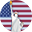 usahvacsupply.com