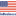 usainbusiness.com