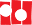 usajapan.org