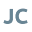 usajobcareer.com