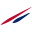 usajobcentral.com