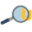 usakrehberim.com