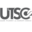 usaktso.org