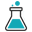 usalab.com