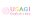 usalabo.jp