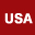 usalanyards.com