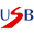 usalesiana.edu.bo
