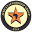 usalg.org