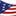 usalight.com