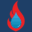 usalliedplumbing.com