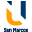 usam.ac.cr