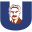 usam.edu.sv