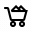 usam.store