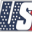 usamarbleandgranite.com