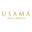 usamasilk.com