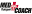 usamedcoach.com