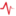 usamedicalsurgical.com