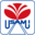 usami-net.com