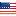 usamotors.com.ua