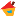 usamyhome.com