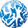 usana.com