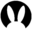 usanet.xyz