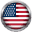 usanews.co.il