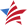 usanews.net