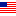 usanotebook.com