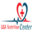 usanutritioncenter.com