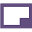 usaodoo.com