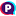 usapangpera.ph