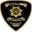 usapd.com