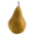 usapears.org