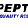 usapeptides.info