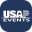 usapevents.com