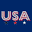 usapost2021.com