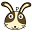 usappy.jp