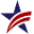 usapremiersports.com