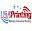usaprintingtrade.com