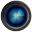 usaprojector.com