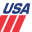 usaqp.com